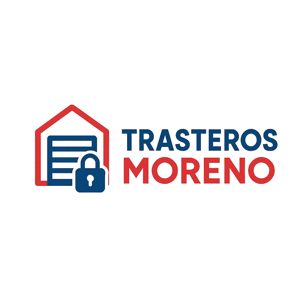 LOGO TRASTEROS