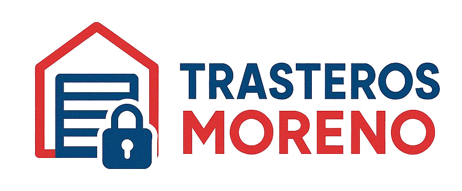 LOGO TRASTEROS - sinfondo