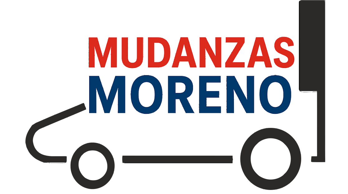logo definitivo sin fondo